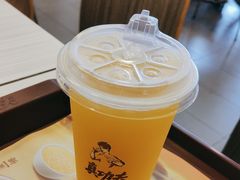 -真功夫(金沙湾店)