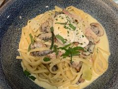 -拾挚扒房(招商花园城店)