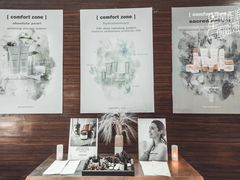 -Club Med地中海俱乐部·桂林度假村