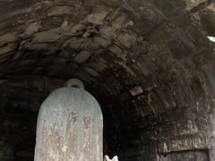-白鹿洞书院