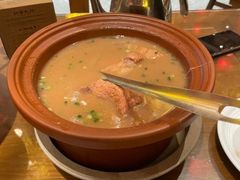 -钵家大院·地道湖北菜(江夏·大花岭店)