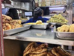 -增盛魁小吃店