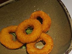 -牛扒先生·厚切雪花牛扒西餐厅(北京路禺山路店)