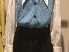 -深圳华盛奥特莱斯(华南一道店)