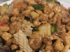 -胖子菜馆(隆昌路店)