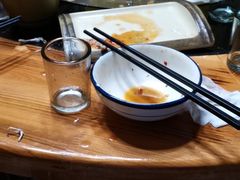 -柴火记忆柴火鸡(望龙店)