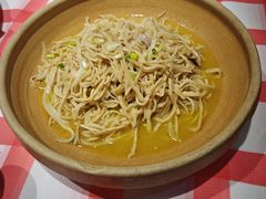 -老街鱼嘴巴(坡子街老店)