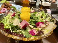 -江南宴•沿江菜江南味(七街店)