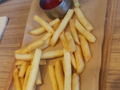 -必胜客(北苑路店)