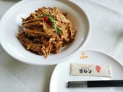 -大鸭梨烤鸭店(光彩店)