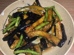 -小菜园新徽菜(滁州苏宁店)