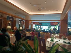 -蒸膳坊(王寨店)
