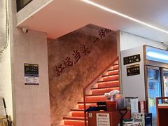 -黔哆哆地摊酸汤火锅(清湖店)