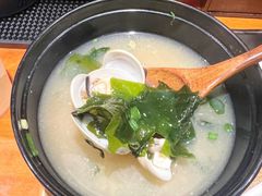 -天妇罗内顺田(罗湖店)