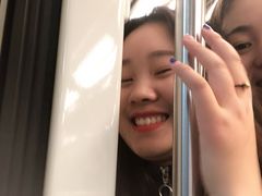 -七浦路服装批发市场
