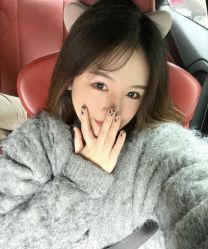 -CM.Nail美甲美睫