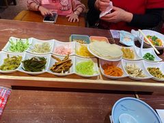 -怪噜范·老贵阳街头名小吃(鸿通城店)