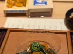 -晴空·日本料理(万象城店)