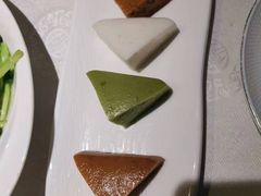 -徽珍源(龙茗路店)