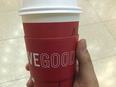 -星巴克臻选(莘庄仲盛店)