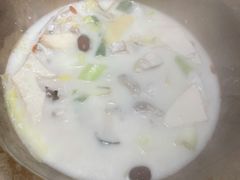 蒸汽石锅鱼-滇香肴·云南菜蒸汽石锅鱼(云南北路店)