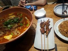 -云海肴云南菜·蒸汽石锅鱼(北京良乡华冠店)