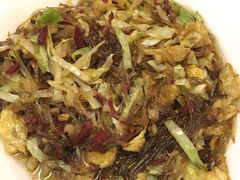 -乌镇那一年小院主题餐厅(甘泉西路店)
