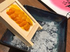 -松竹和日式料理(广厦店)