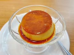 -萨莉亚意式餐厅(深圳北站店)