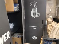 -瑞幸咖啡(经开万达广场店)