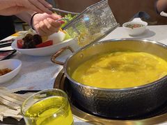 -八珍玉食鸡煲·打边炉(印象城店)