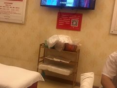 -武氏真功夫(第1店·方中圆店)