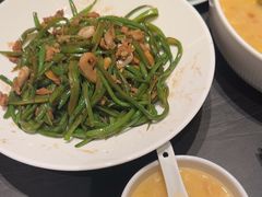 -阿喆私房菜(西五路店)
