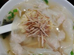 -熙盛源(凤凰街店)