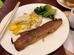 -万商花园酒店万雅轩中餐厅