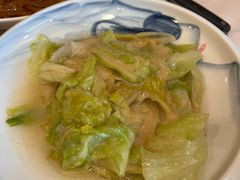 -一品粤珍轩(吴中路店)