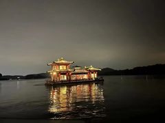 -宋宴(虎跑店)