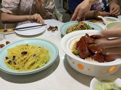 -聚友斋(陶瓷琉璃馆水晶街店)
