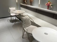 -古茗(萧山利丰路店)