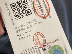 -盐城丹顶鹤湿地生态旅游区