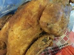 -老苗炸鸡(天下汇国际购物中心店)
