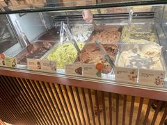 -VENCHI 闻绮(北京国贸商城店)