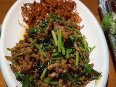 -老昌春饼(欧亚世纪店)