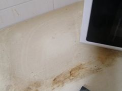 -重庆轻喜到家家政保洁