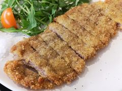 -ALLORA意大利餐厅(丰盛里店)