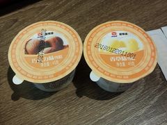 -新辣道鱼火锅(世纪金源购物中心店)