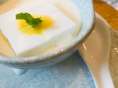 -富淳饭店(陆家嘴保利广场店)