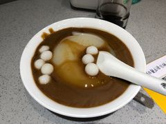 -小豆海棠(嘉兴路店)