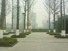 -两江幸福广场