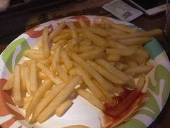 -Helens海伦司(武汉卓刀泉店)